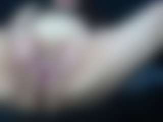 Live cam show with Oliviia-Ch - Public Red Hair on StripNow