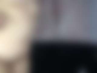 Live cam show with Oliviia-Ch - Facial on Camming Site