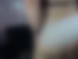Oliviia-Ch's Live Sex Cam Show