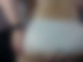 Live cam show with Oliviia-Ch - Facial on Camsoda Late Night