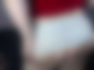 Oliviia-Ch's Live Sex Cam Show