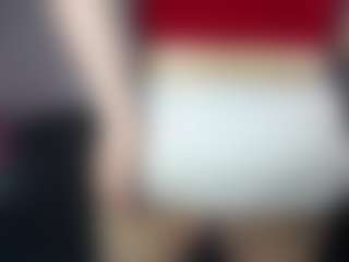 Oliviia-Ch's Live Sex Cam Show