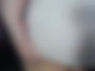Live cam show with Oliviia-Ch - Hairy Pussy on Strip Flash - Live Sex Shows