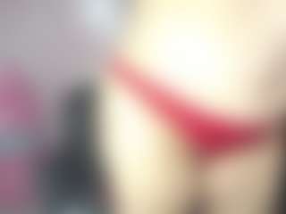 Live cam show with Oliviia-Ch - Hairy Pussy Red Hair on Strip Flash - Live Sex Shows