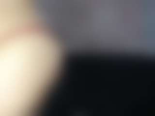 Live cam show with Oliviia-Ch - Facial on Free Soda