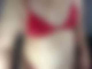 Live cam show with Oliviia-Ch - Hairy Pussy on Camsoda