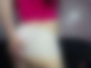 Live cam show with Oliviia-Ch - Hairy Pussy on StripNow