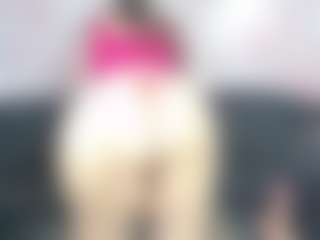 Oliviia-Ch's Live Sex Cam Show