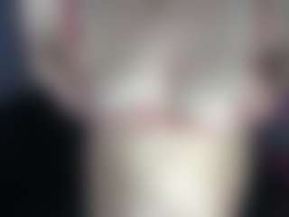 Oliviia-Chs Live-Sex-Cam-Show