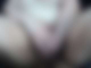 Live cam show with Oliviia-Ch - Gamer Mature on xxxlivecams.org