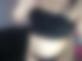 Oliviia-Ch's Live Sex Cam Show