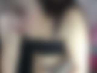 Oliviia-Ch's Live Sex Cam Show