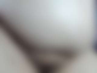Live cam show with Oliviia-Ch - Hairy Pussy on SinfulBabes
