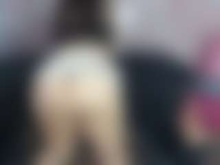 Live cam show with Oliviia-Ch - Mature on SinfulBabes