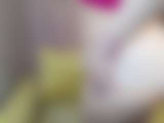Live cam show with Oliviia-Ch - Red Hair Anal on https://playwithruby.com