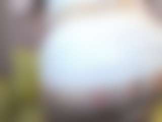 Live cam show with Oliviia-Ch - Red Hair on TeamSkeetLive