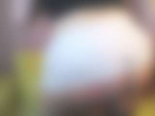 Live cam show with Oliviia-Ch - Hairy Pussy Red Hair on livesuperchat.net