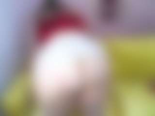 Live cam show with Oliviia-Ch - Cum In Pussy on Camsoda