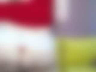 Live cam show with Oliviia-Ch - Public Red Hair on Camiplay Live