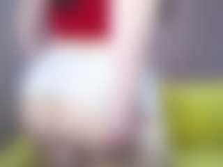 Show de cam en vivo con Oliviia-Ch - Red Hair en Camsoda