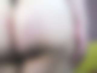 Live cam show with Oliviia-Ch - Public Mature on camwithhim.com