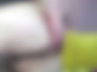 Oliviia-Chs Live-Sex-Cam-Show