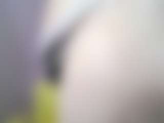 Live cam show with Oliviia-Ch - Public Red Hair on Hubzter Live