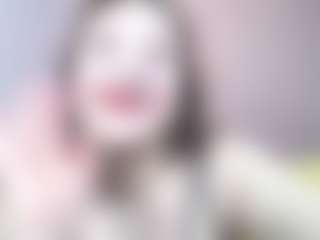 Live cam show with Oliviia-Ch - Public Red Hair on madthumbs