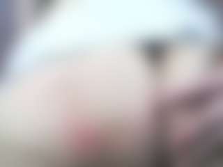 Live cam show with Oliviia-Ch - Shaved Pussy on Uber Horny