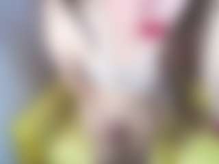 Oliviia-Ch's Live Sex Cam Show