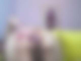 Live cam show with Oliviia-Ch - Red Hair HD on nudelive.tv