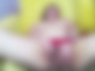 Live cam show with Oliviia-Ch - Cum In Pussy on Streamer API