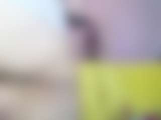 Pokaz na żywo z Oliviia-Ch - Hairy Pussy Red Hair na Camsoda