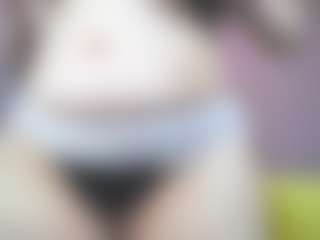 Live cam show with Oliviia-Ch - Hairy Pussy Red Hair on Mixed Magazine Live