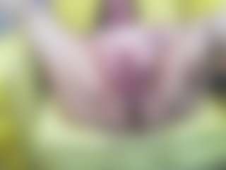Oliviia-Ch's Live Sex Cam Show