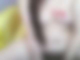 Oliviia-Ch's Live Sex Cam Show