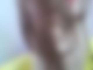 Live cam show with Oliviia-Ch - Red Hair Cum on CamSextacy