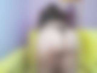 Live cam show with Oliviia-Ch - Public Red Hair on SmokeAndPoke