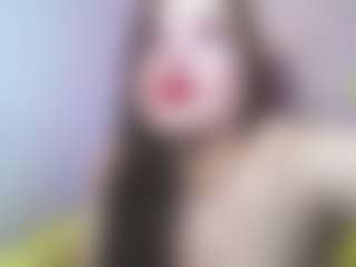 Live cam show with Oliviia-Ch - Facial on EXY
