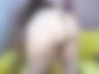 Live cam show with Oliviia-Ch - Red Hair on Instabang