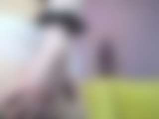 Live cam show with Oliviia-Ch - Red Hair on xfollow cams