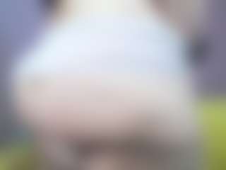 Live cam show with Oliviia-Ch - Hairy Pussy on LiveSexCams6