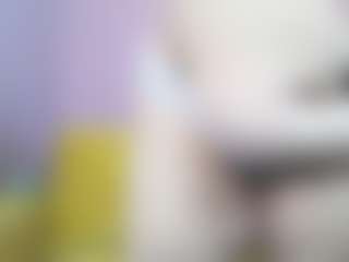 Live cam show with Oliviia-Ch - Hairy Pussy Red Hair on galaxygirlnitro.com