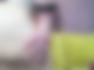 Live cam show with Oliviia-Ch - Hairy Pussy on Sweet Sext