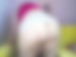 Live cam show with Oliviia-Ch - Hairy Pussy Red Hair on slutload