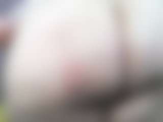 Live cam show with Oliviia-Ch - Red Hair on liverealitysex.com