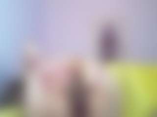 Live cam show with Oliviia-Ch - Red Hair on instabang