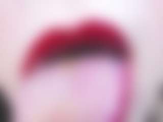 Live cam show with Oliviia-Ch - Hairy Pussy on instabang