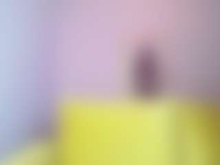 Live cam show with Oliviia-Ch - Red Hair on Nude Chat * 1 On 1 Webcam Sex * Live Cam Show