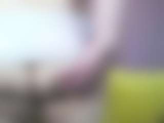 Live-camshow met Oliviia-Ch - Facial op Camsoda